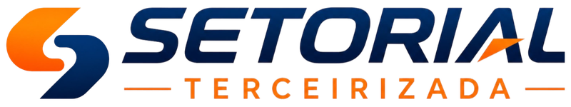 Logotipo de Setorial